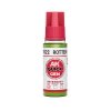 AK Interactive AK17022 ROTTEN GREEN – QUICK GEN COLOR 18ml